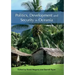 Politics, Development and Security in Oceania