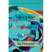 Sleeping Alone: Stories