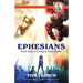Ephesians: Forty Days of Living in God's Power