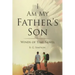 I Am My Father's Son: Winds of Time Novel