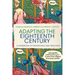 Adapting the Eighteenth Century: A Handbook of Pedagogies and Practices
