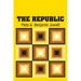 The Republic