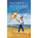 McCurdy and the Silver Dart, New Edition