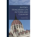 Austro-Hungarian Life in Town and Country