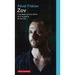 Zov