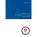 Journal of Gospels and Acts Research vol. 8