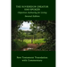 The Sovereign Creator Has Spoken-New Testament Translation w/ Commentary-2nd Ed.: Objective Authority For Living