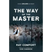 The Way of the Master (Formerly Titled Revival's Golden Key 9780882708997)