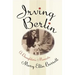 Irving Berlin: A Daughter's Memoir