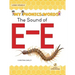 The Sound of E-E