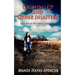 Growing Up and Other Disasters: Book One of The Crantz Chronicles
