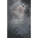 To Walk on Moonbeams
