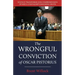 The Wrongful Conviction of Oscar Pistorius: Science Transforms Our Comprehension of Reeva Steenkamp's Shocking Death