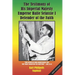 The Testimony of His Imperial Majesty, Emperor Haile Selassie I: Defender of the Faith