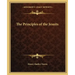 The Principles of the Jesuits