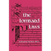 The Lombard Laws