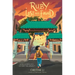 Ruby Lost and Found