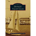 Detroit Yacht Club
