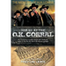 Mix-Up at the O.K. Corral: The Memoirs of H.H. Lomax