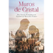 (6 Libros En 1) Muros de Cristal y Con y Sin Derechos: Colección Completa de Novelas Románticas en Español