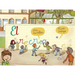 Recreo, El