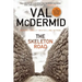 The Skeleton Road: A Karen Pirie Novel