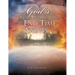 God's Divine Instructions to End Time Saints