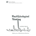 Plasti(e)cological Thinking: Working out an (Infra)structural Geoerotics