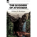 The Goddess of Atvatabar