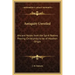Antiquity Unveiled: Ancient Voices from the Spirit Realms Proving Christianity to Be of Heathen Origin