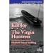 Kill Joy / The Virgin Huntress