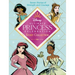Ultimate Princess Celebration Story Collection (Disney Princess): Includes Seven Stories of Strength and Courage!