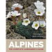 Alpines: The Complete Gardener's Guide