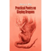 Practical Poetry on Slaying Dragons