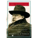 When Trumpets Call: Theodore Roosevelt After the White House