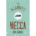 The McCandless Mecca: A Pilgrimage to the Magic Bus of the Stampede Trail