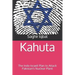 Kahuta: The Indo-Israeli Plan to Attack Pakistan's Nuclear Plant