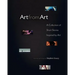 Art from Art