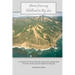 Stories from my Childhood in Big Sur