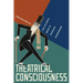 Theatrical Consciousness: The Actor's Mind in Russian Modernism