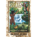 Toltekischer Herrscher Von Tula: Mixcoatl Und Chimalma