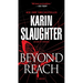Beyond Reach