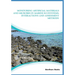 Monitoring Artificial Materials and Microbes in Marine Ecosystems: Interactions and Assessment Methods