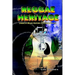 Reggae Heritage: Jamaica's Music History, Culture & Politic