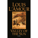 Valley of the Sun: Stories