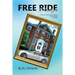 Free Ride to College: A Guide to Grooming Your Kids For a Full Academic Scholarship