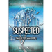 Suspected