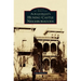 Albuquerque's Huning Castle Neighborhoods