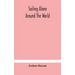 Sailing alone around the world