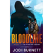 Bloodline